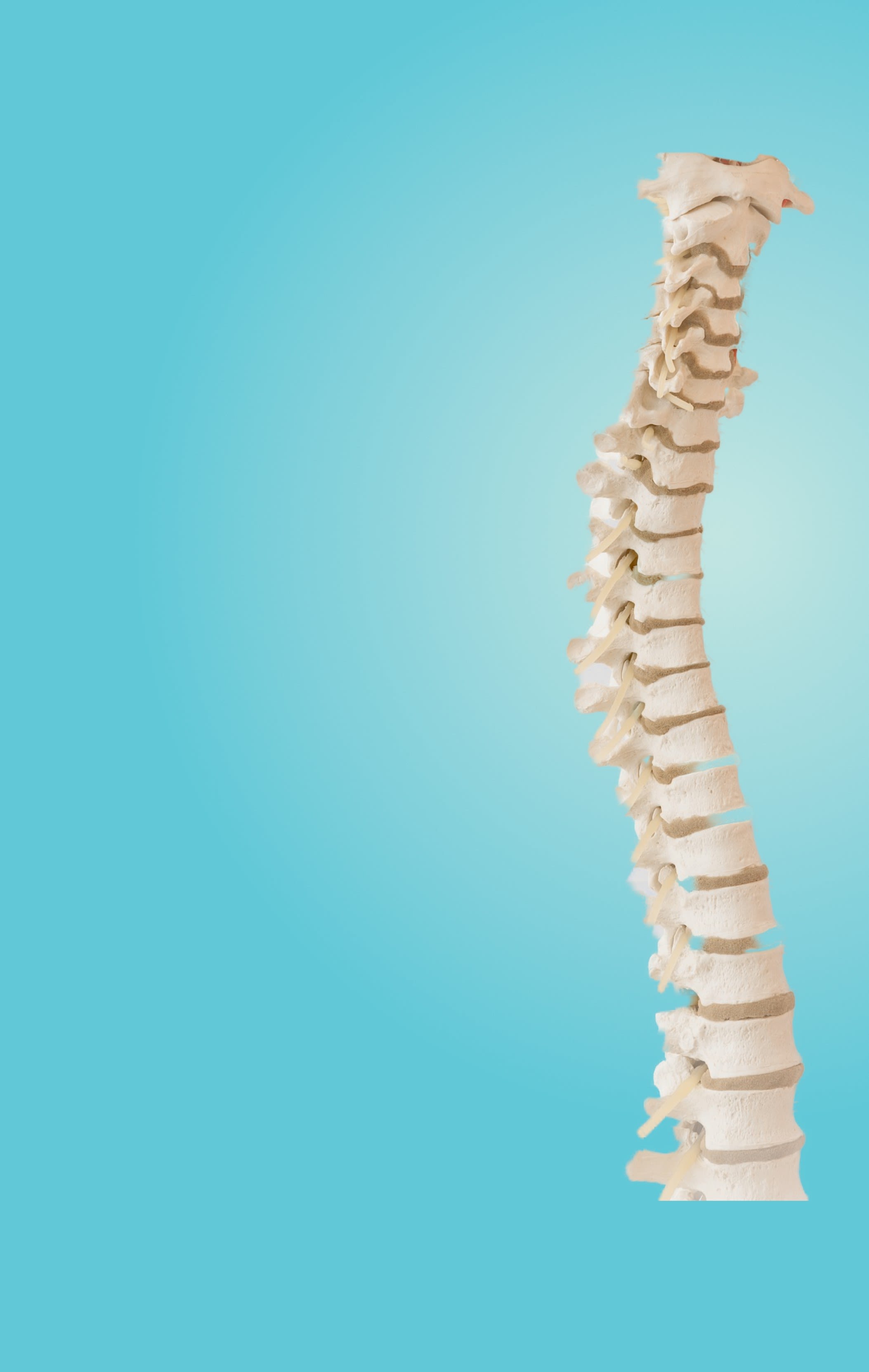 white steel tower during daytime