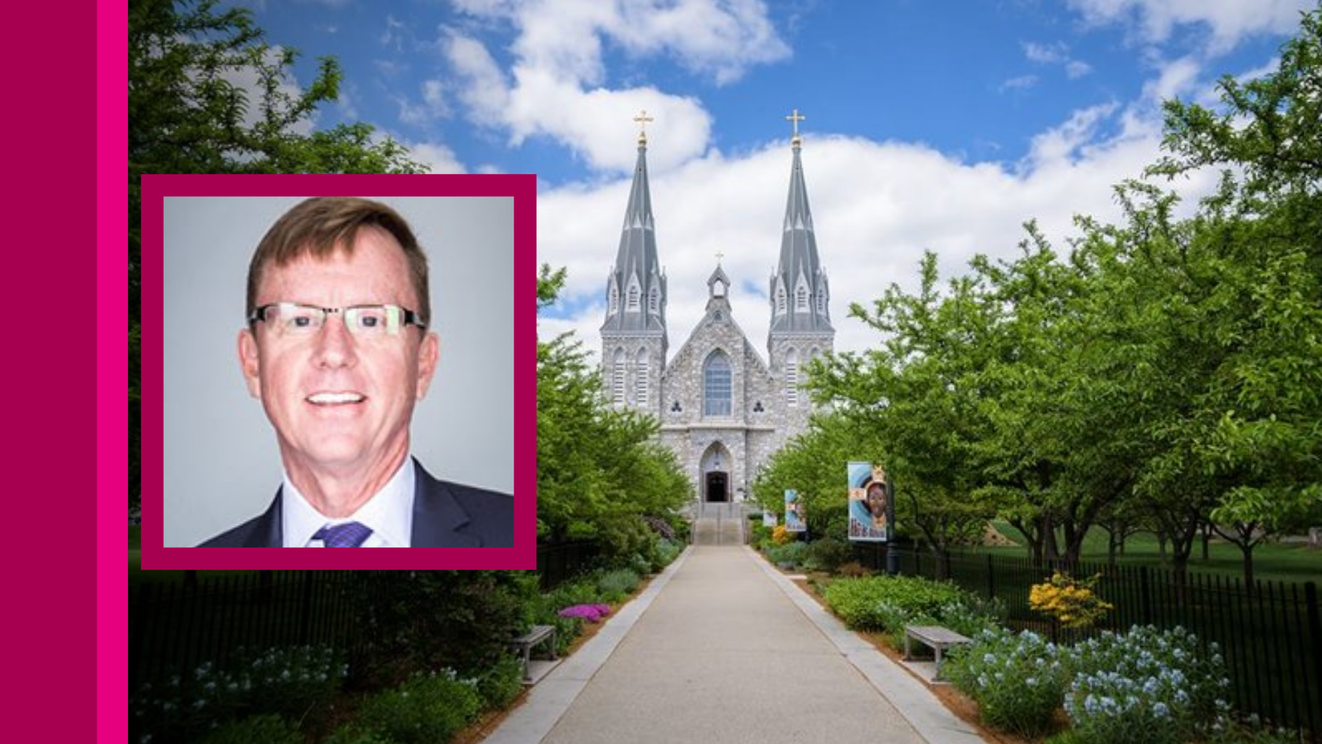 Jonathan Doh, PhD Senior Associate Dean for Research, Faculty Advancement, and Global Engagement; Herbert G. Rammrath Endowed Chair in International Business; General Editor, Journal of Management Studies Professor, Management & Operations