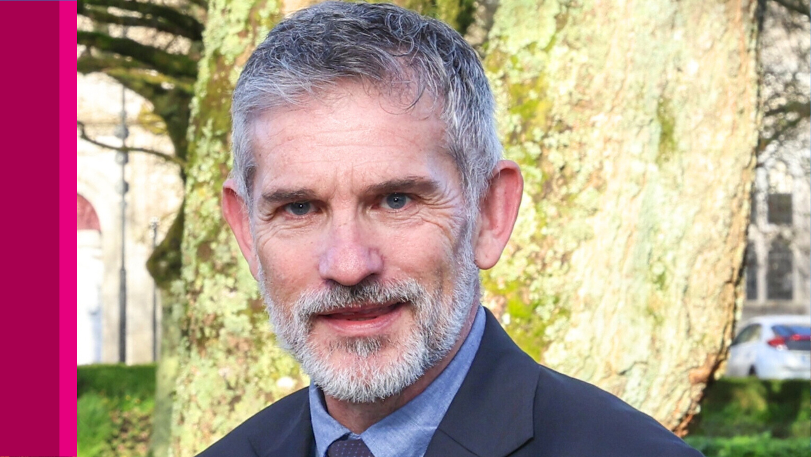 John McHale Professor and Head of Economics at the J.E. Cairnes School of Business and Economics, University of Galway talks to RTE Radio 1.