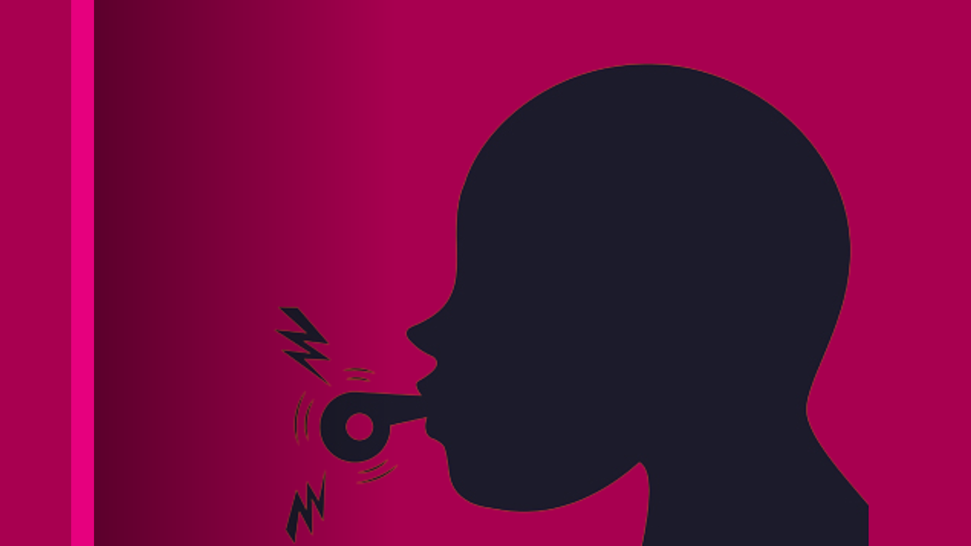 Whistleblowers, the limits of the Law & the Power of Partnerships. Thursday 27th February 2025, 5.30pm-7.00pm