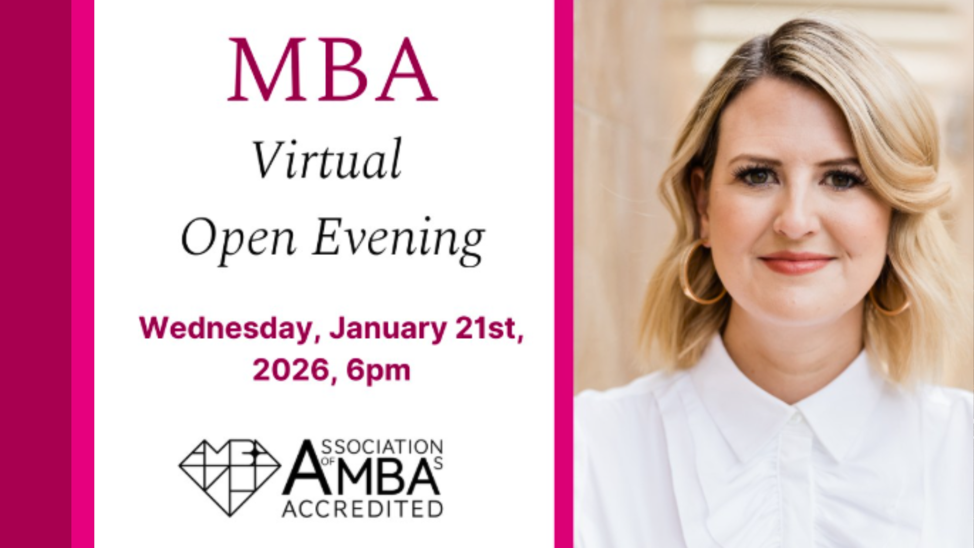 Class of 2025 - Postgraduate Conferring