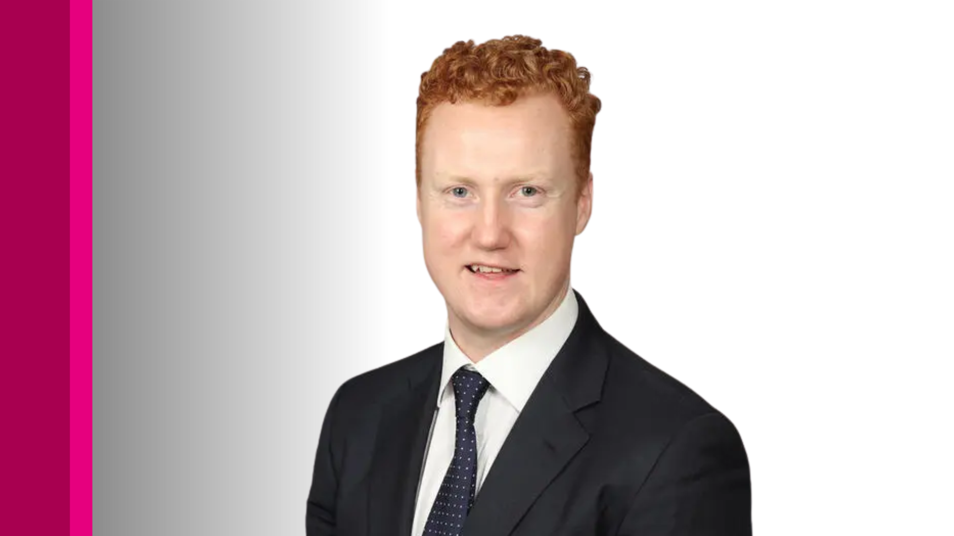 Discipline of Economics Seminar