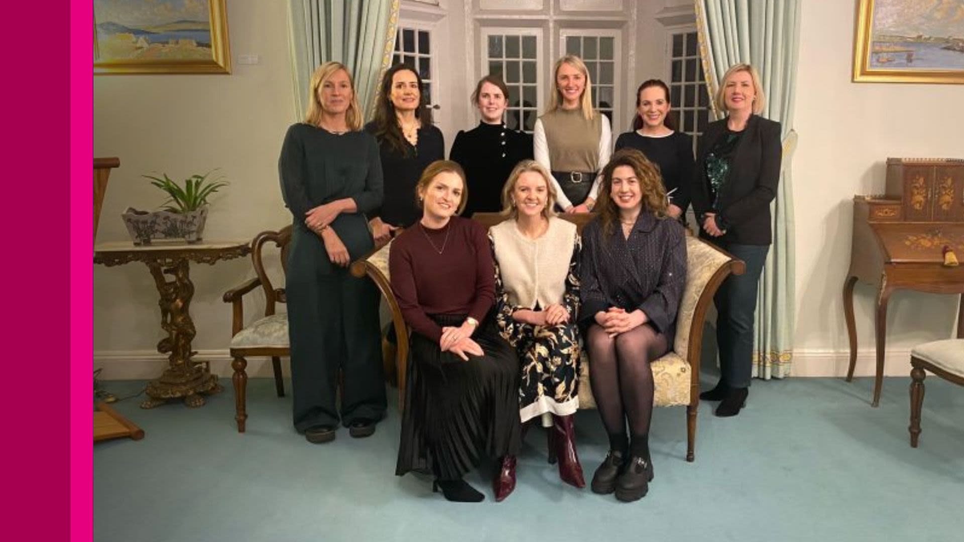 The Silent Cover-Up: How Harrods CEO Stopped Whistleblowers from Speaking Out