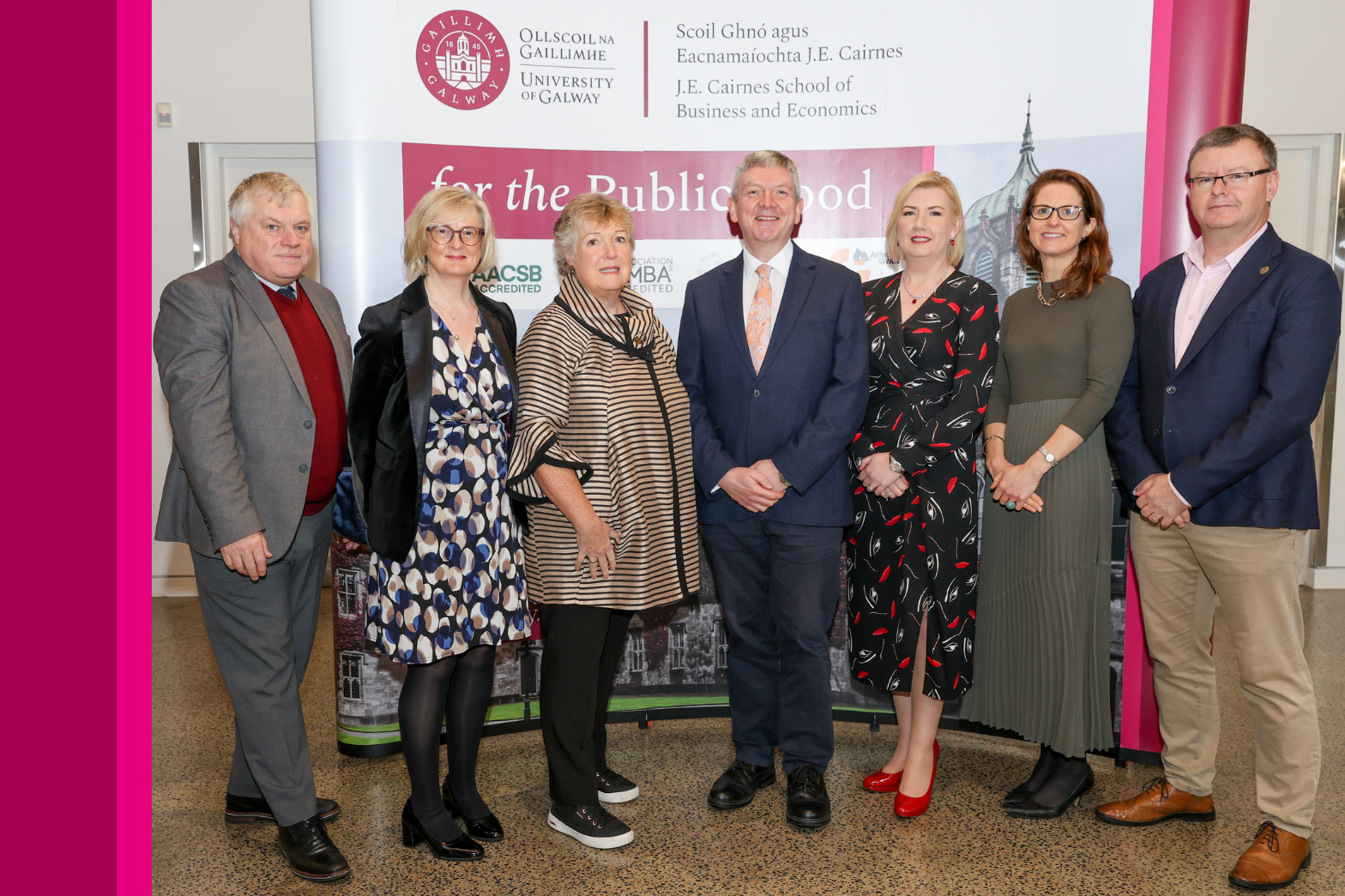 Set Boundaries: Protecting Your Vibration Boundaries are essential to protecting your energy. They’re not about exclusion but about creating space for your growth and peace. They ensure that your environment supports your highest potential. "Boundaries are a way to take care of yourself so that you can take care of others from a place of fullness, not depletion." – Unknown By saying "no" to what drains you and "yes" to what nourishes you, you stay aligned with your goals. Emotional boundaries reduce stress, allowing focus and clarity to flow. Affirmation: "I honor my energy by setting healthy boundaries. My peace is my priority." Why it works: Setting boundaries ensures that you protect your mental and emotional energy, which allows you to remain in alignment with your goals and not be derailed by external influences. Science Behind It: Research on boundary setting suggests that people who establish clear boundaries experience lower stress, increased well-being, and better emotional regulation.