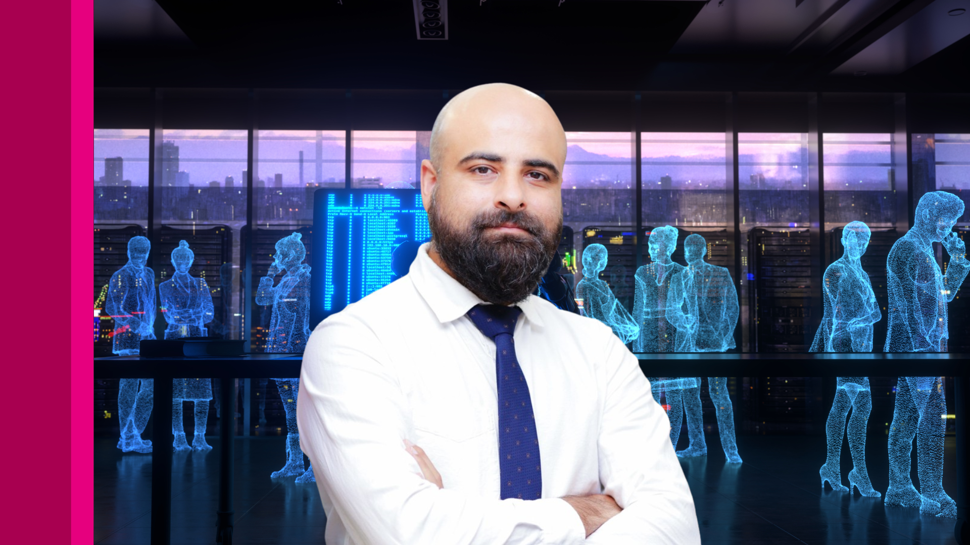 Professor Faizan Ali recently examined the implications of Google Scholar Labs