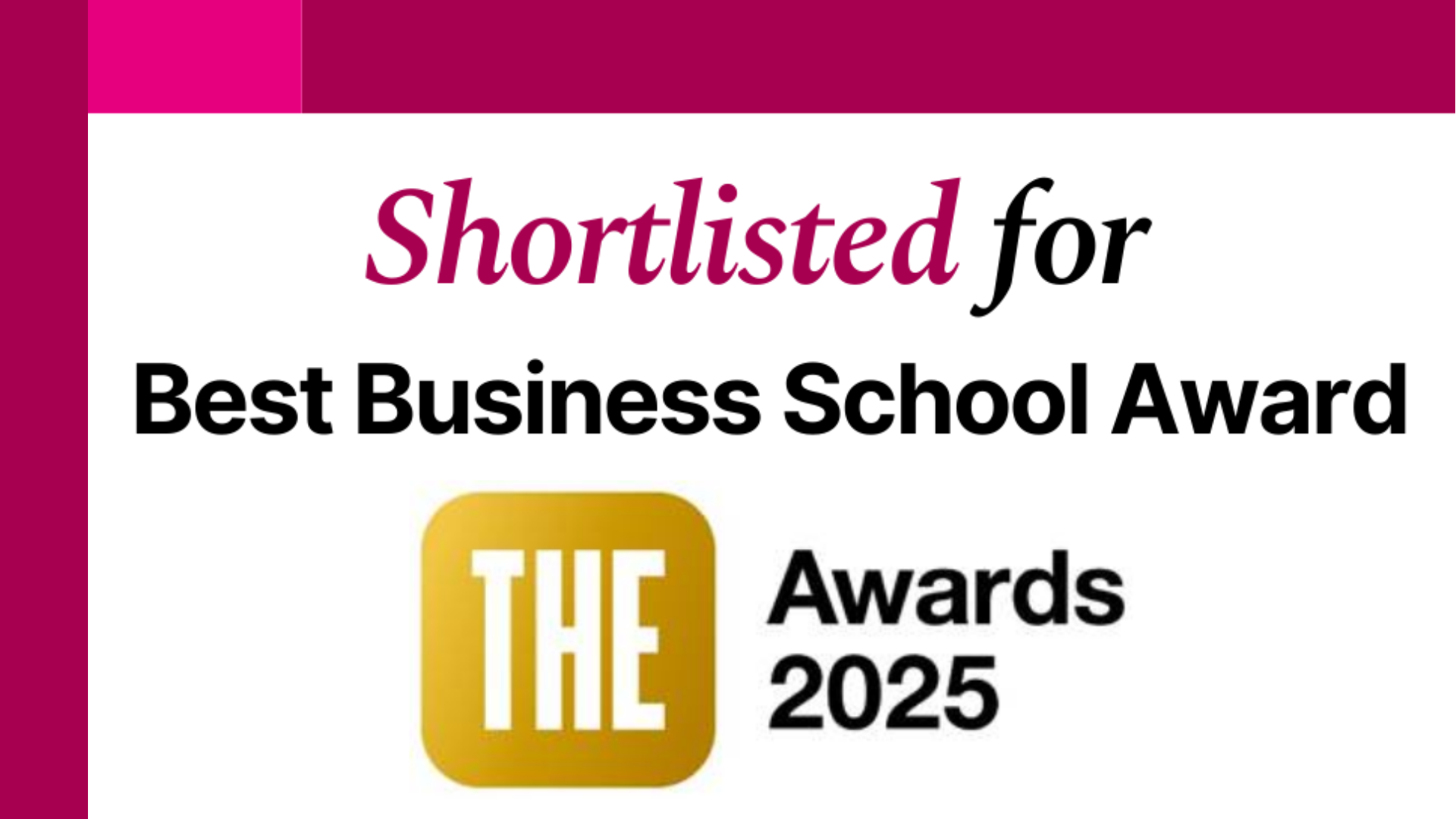 Fiona Murtagh claims silver, Fintan McCarthy and Konan Pazzaia bronze at World Rowing Cup