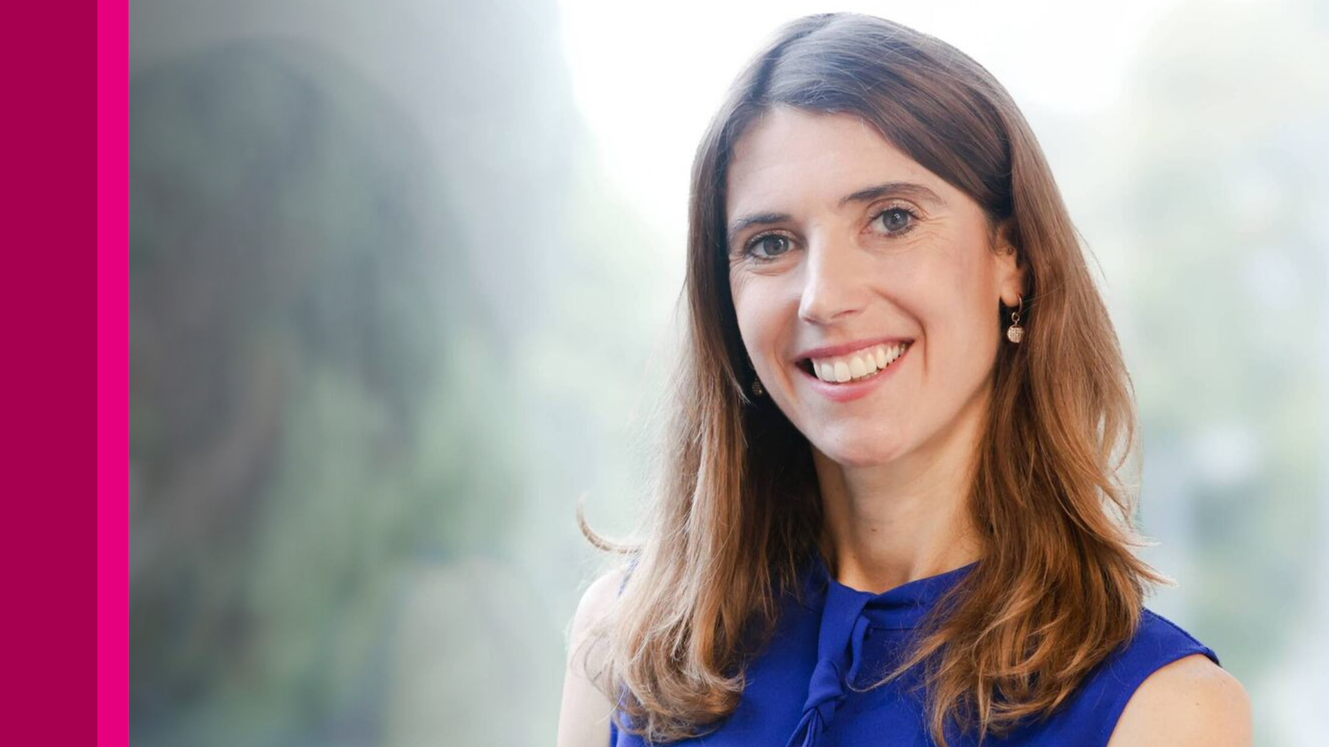 Irish children face shorter life expectancy and malnutrition caused by climate change