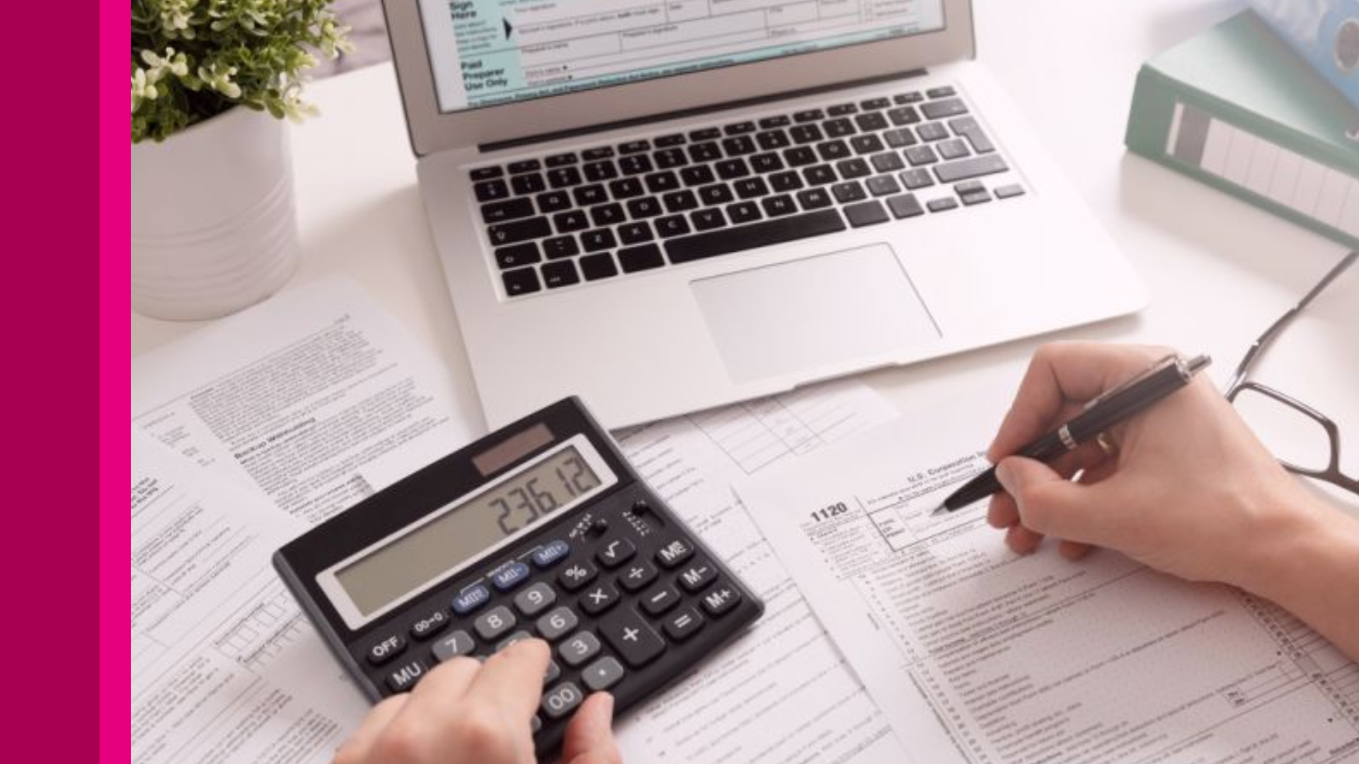 Accelerate Your Accounting Career: New CAP2 Exemptions Now Offered at University of Galway