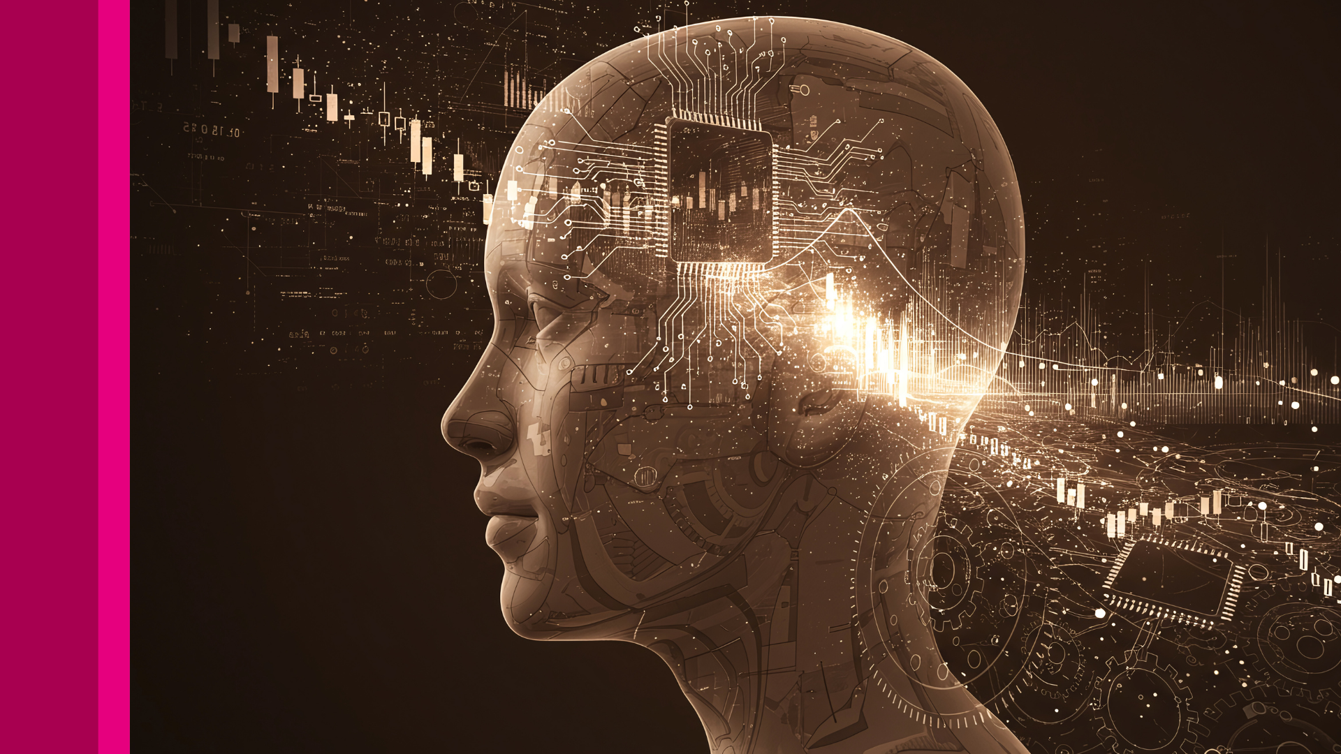 University of Galway Business Summit 2026 Announced