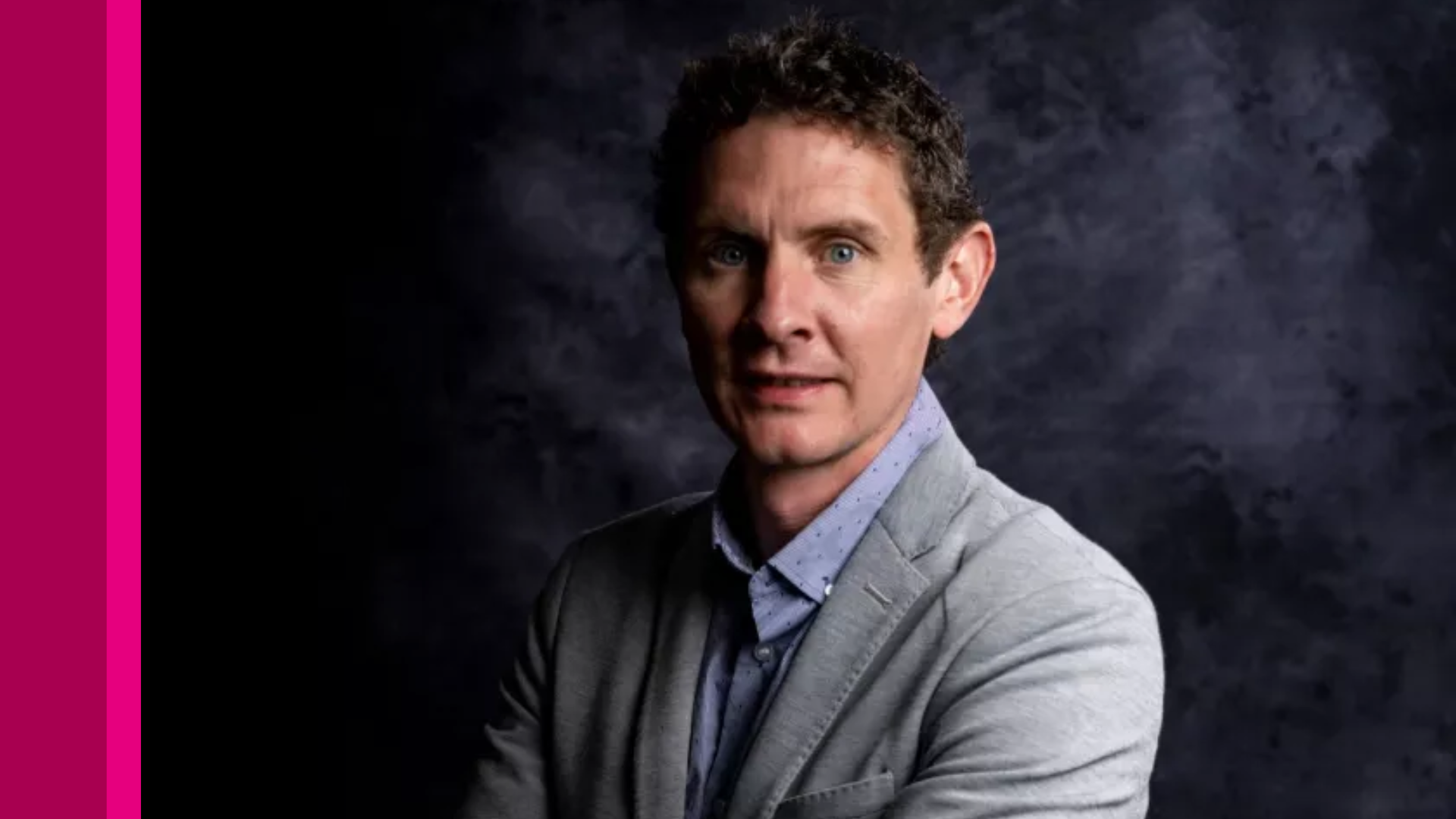 iversity of Limerick, seminar at J.E. Cairnes School of Business and Economics on "Does Homework Improve Student Achievement?"