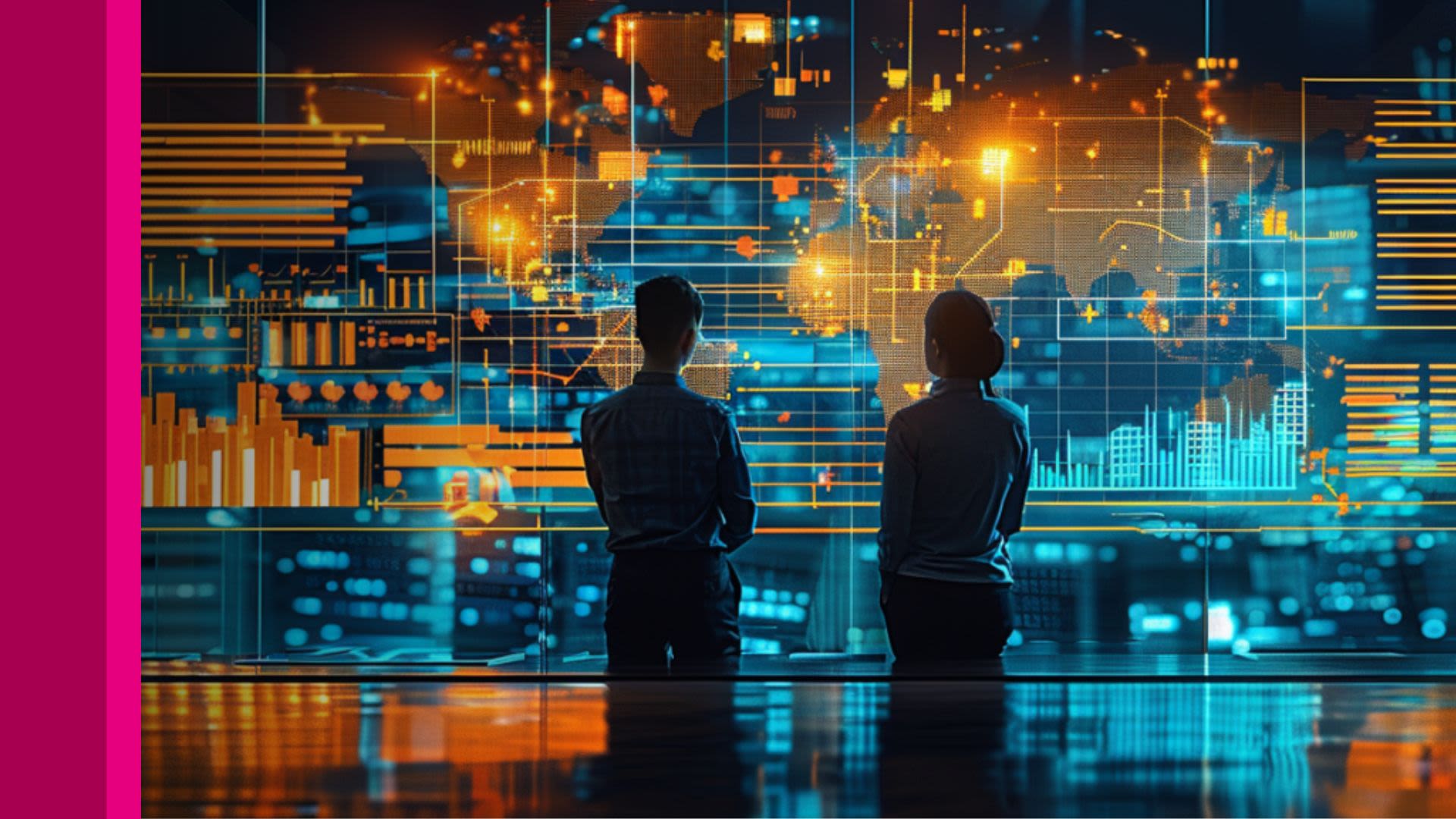 University of Galway Business Summit 2025 Announced - Register Now!