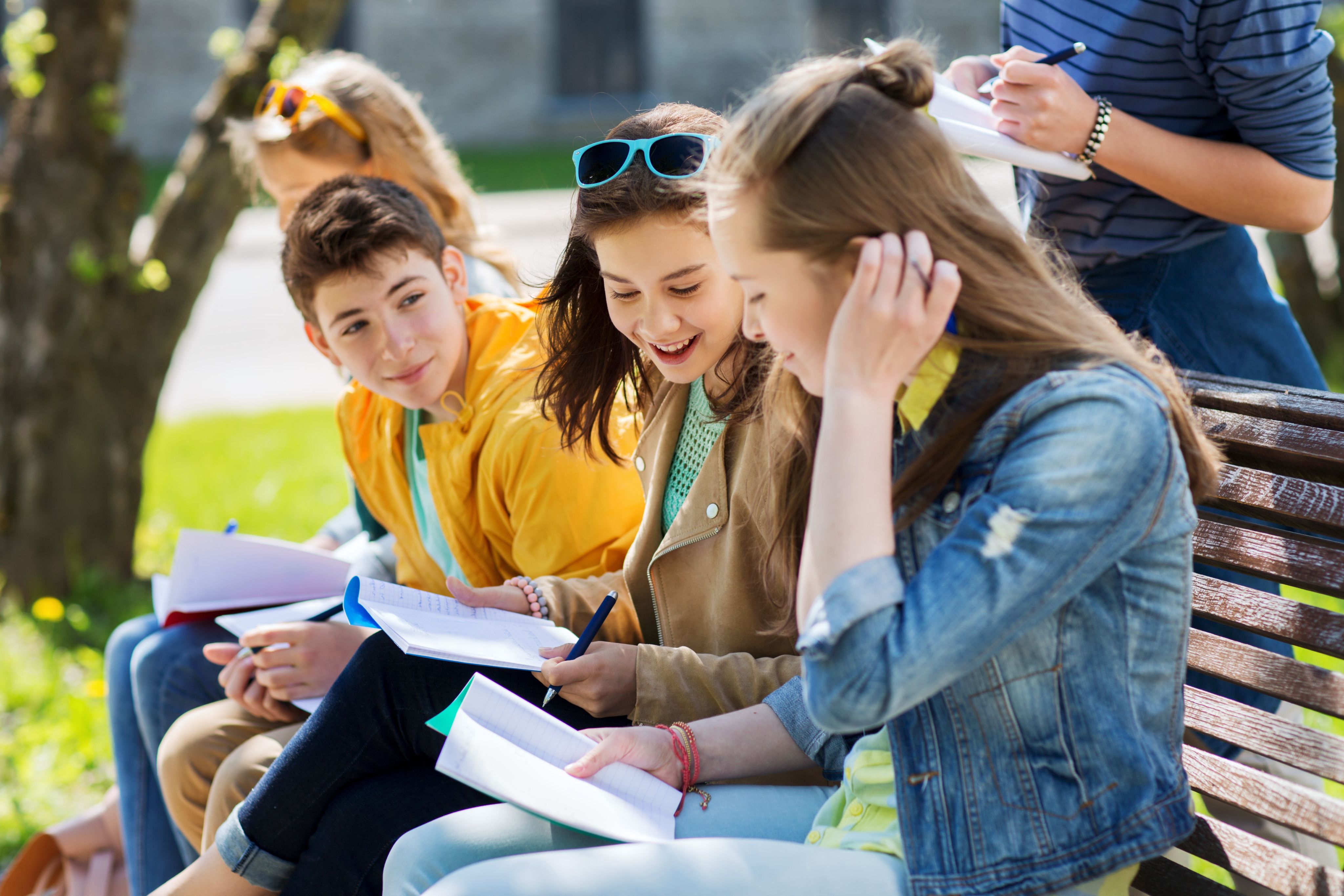 University of Galway Guides Policy to Improve the Lives of Children