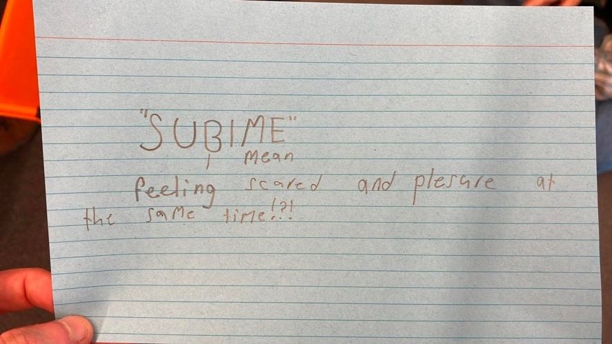 No description available.